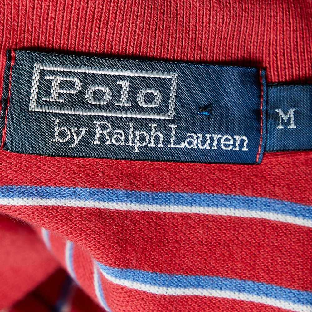 Polo Ralph Lauren T-shirt - image 3