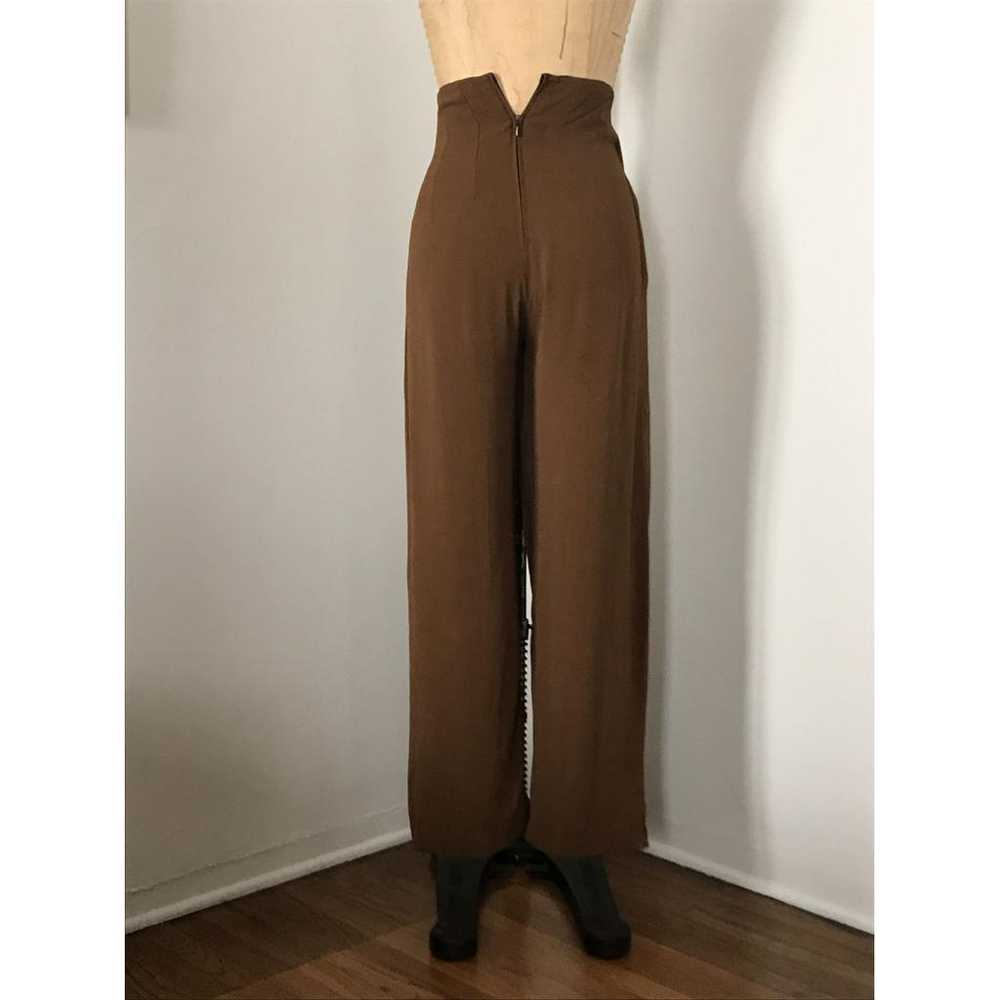 xiao Studio Trousers - image 2