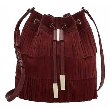 Vince Camuto Crossbody bag - image 1