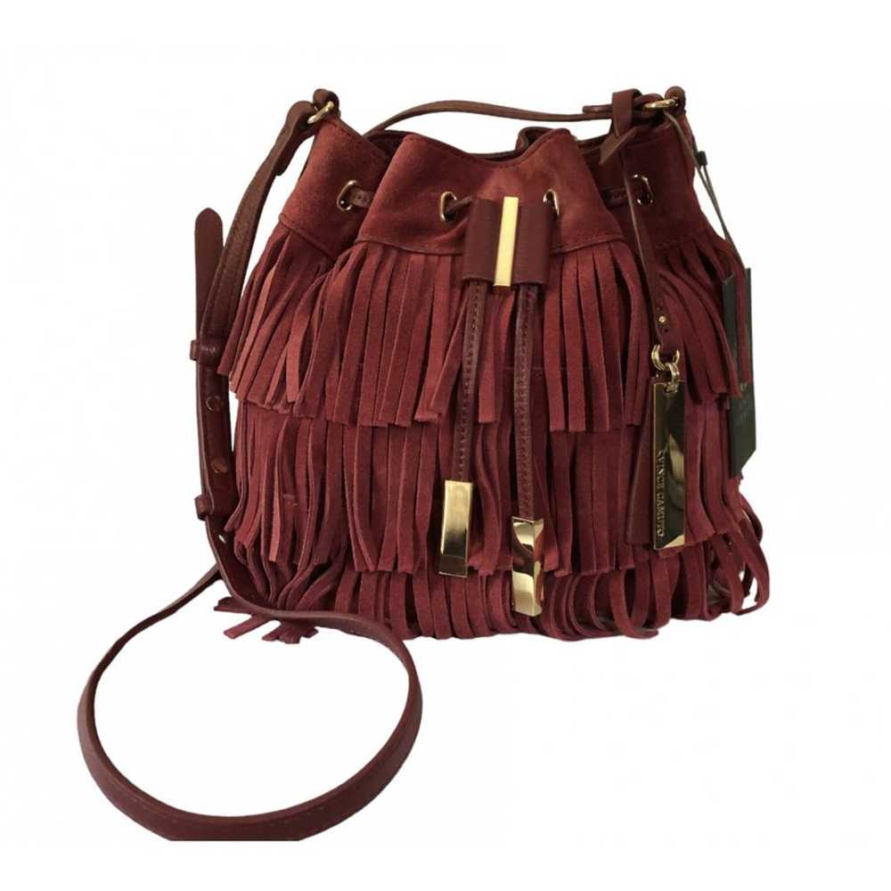 Vince Camuto Crossbody bag - image 3