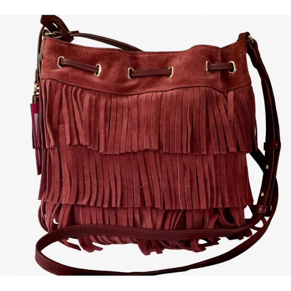 Vince Camuto Crossbody bag - image 4