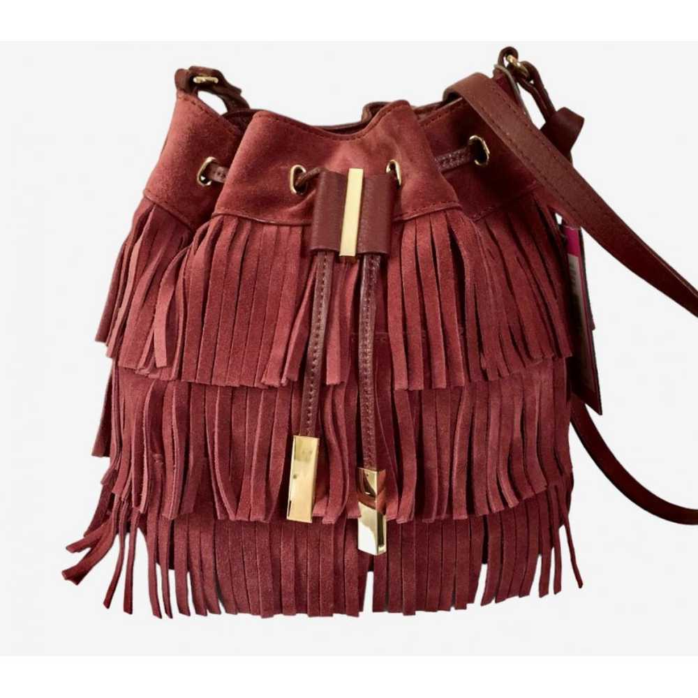 Vince Camuto Crossbody bag - image 5