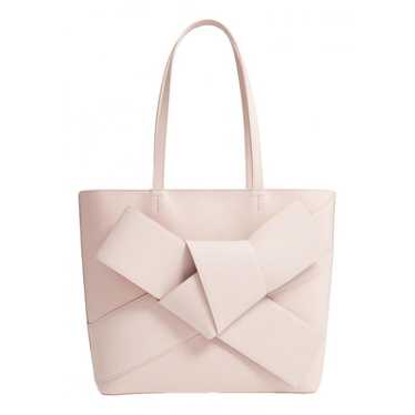 Ted Baker Leather tote