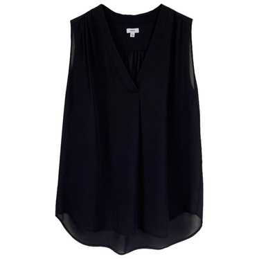 Vince Silk blouse - image 1