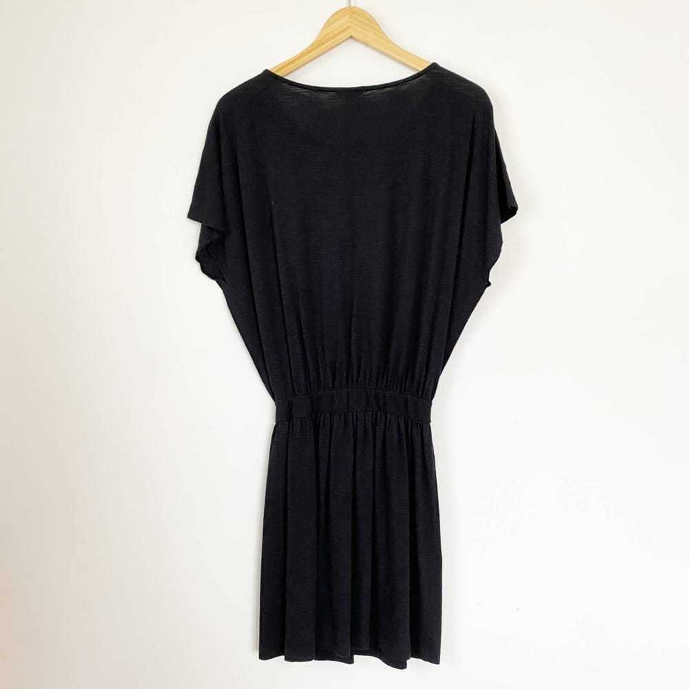 Anthropologie Mini dress - image 6