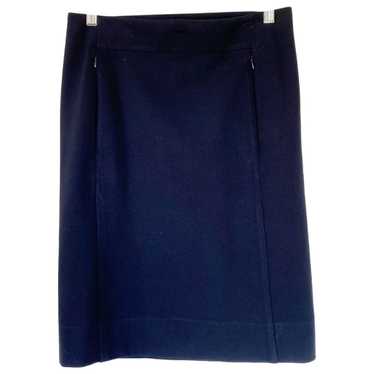 Diane Von Furstenberg Mid-length skirt - image 1