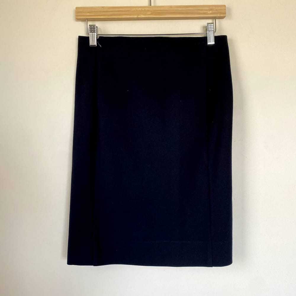 Diane Von Furstenberg Mid-length skirt - image 8