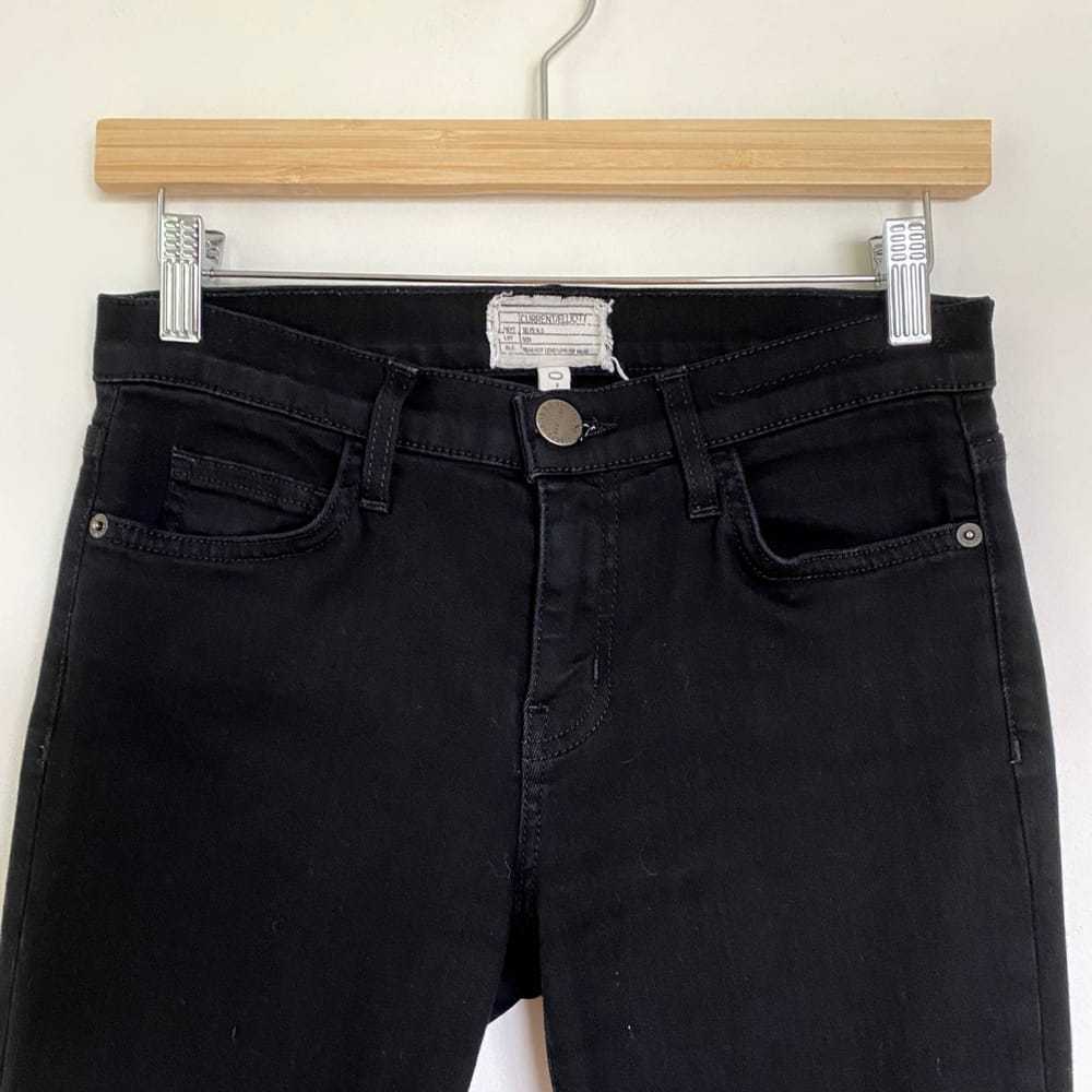 Current Elliott Slim jeans - image 3