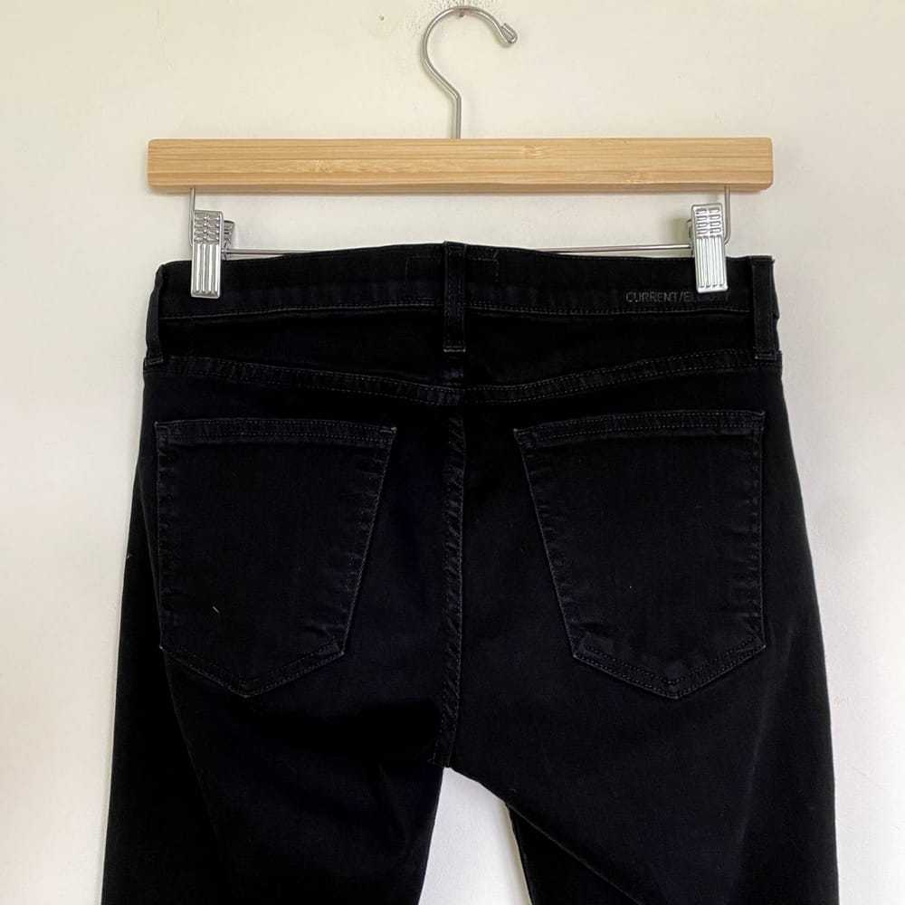 Current Elliott Slim jeans - image 6