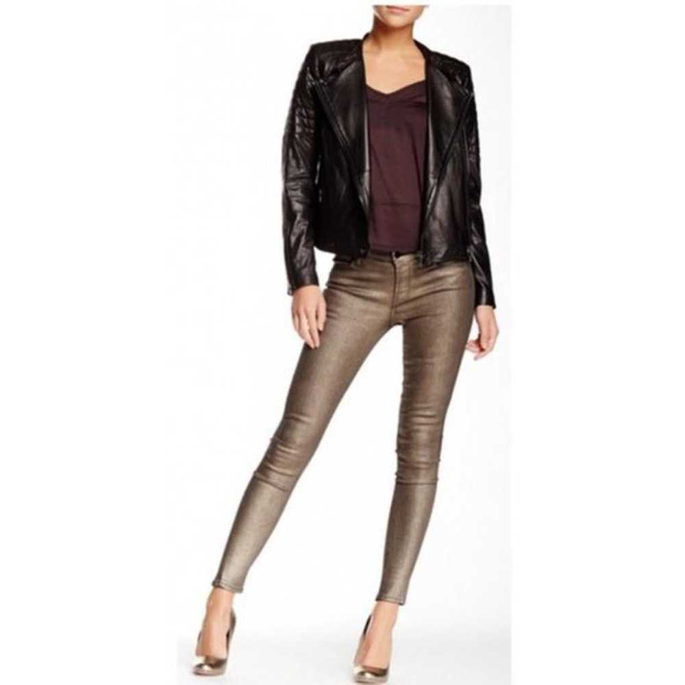 J Brand Slim jeans - image 2