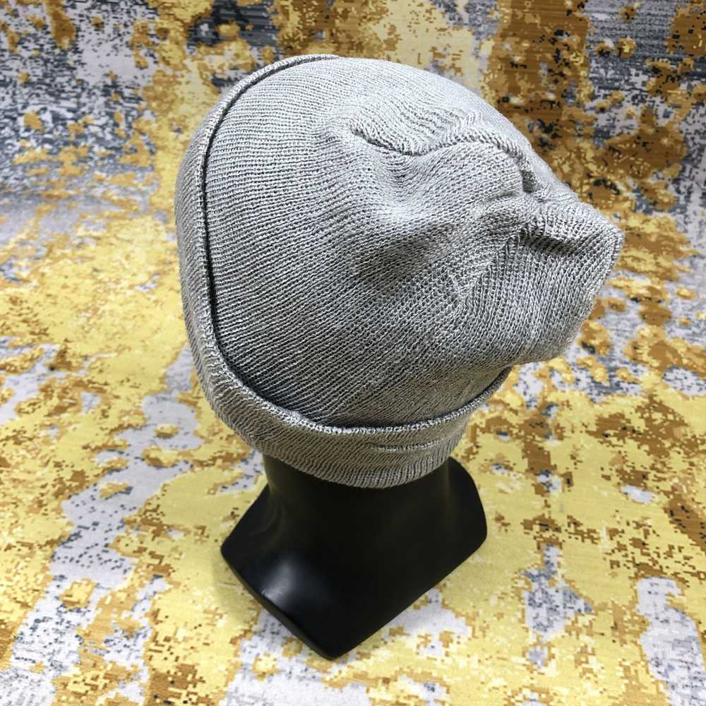 Vintage Vintage Cecil Mc Bee Beanie Hat B2046 - image 2