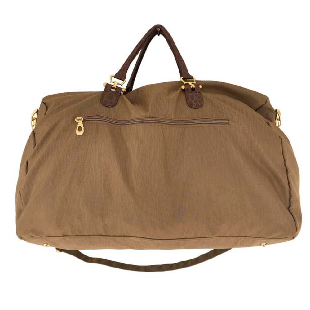 Balenciaga Travel bag - image 3
