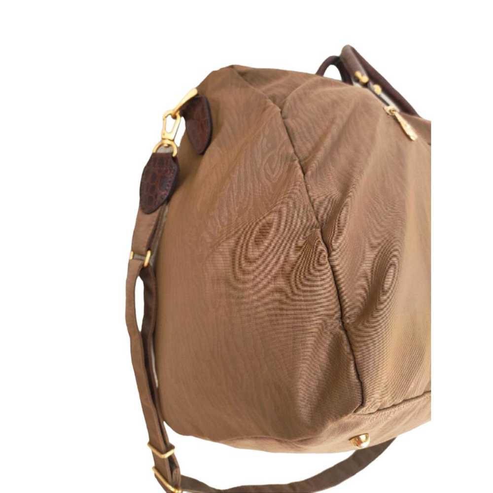 Balenciaga Travel bag - image 6