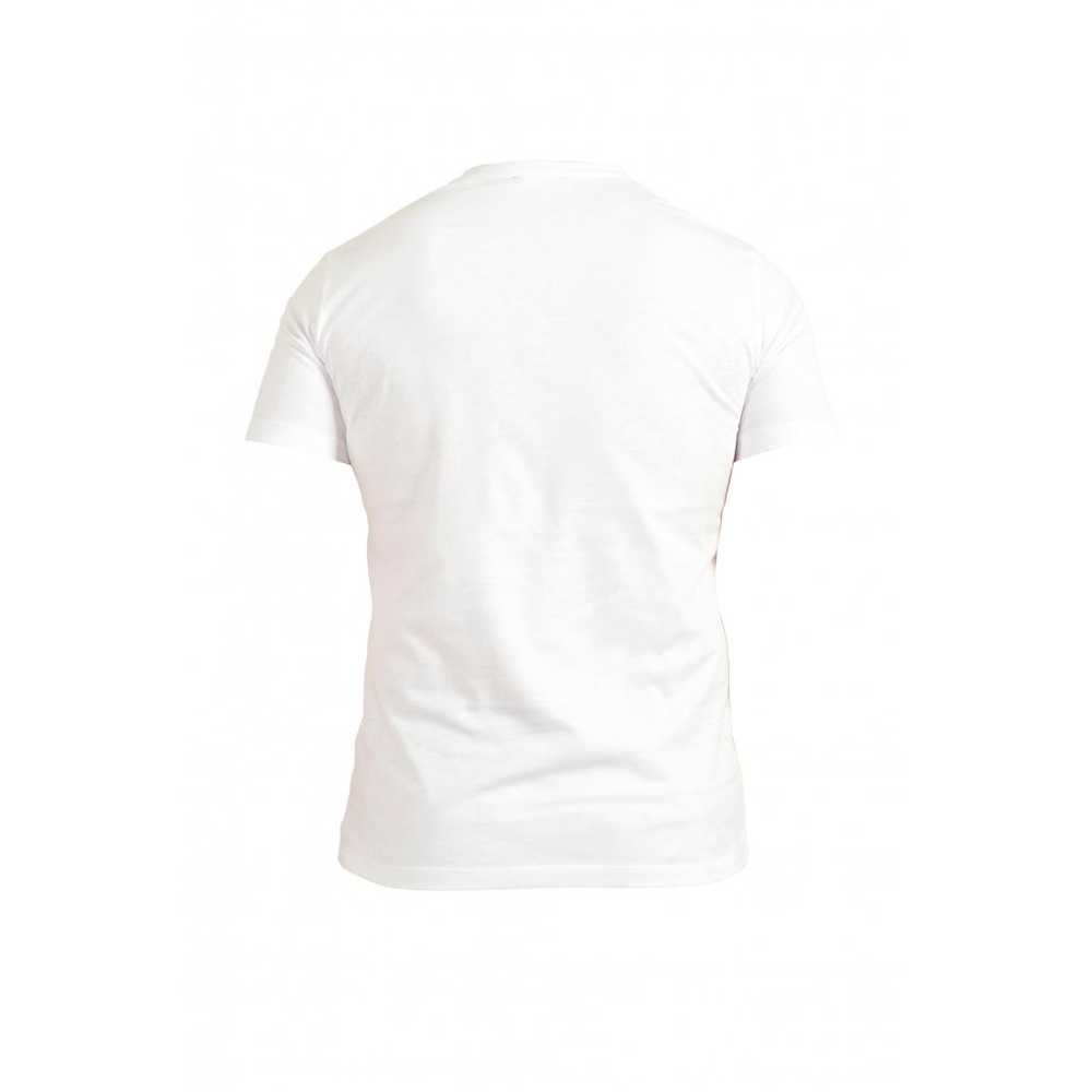 Balmain T-shirt - image 2