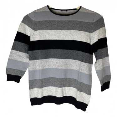 Joseph Wool jumper - image 1