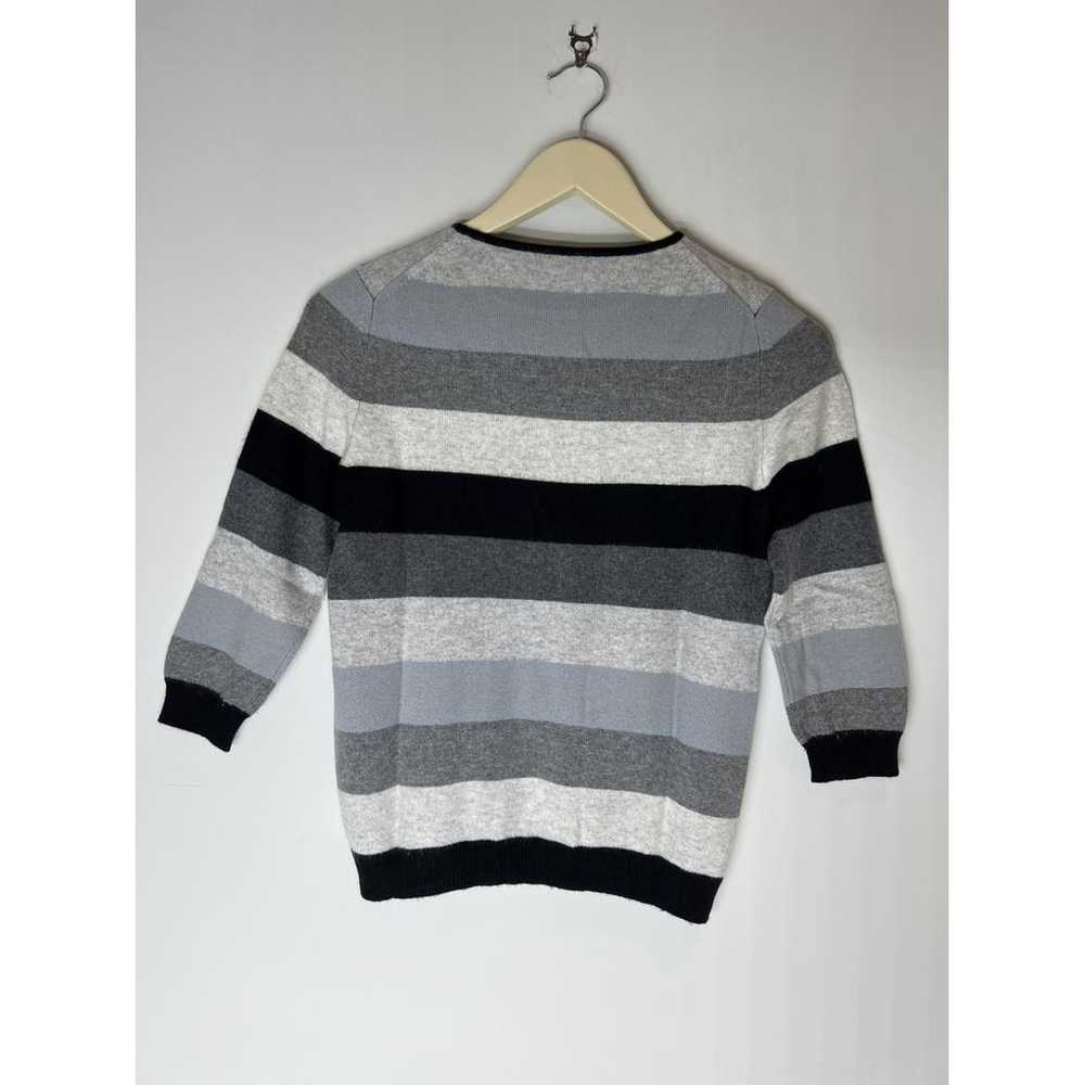 Joseph Wool jumper - image 2