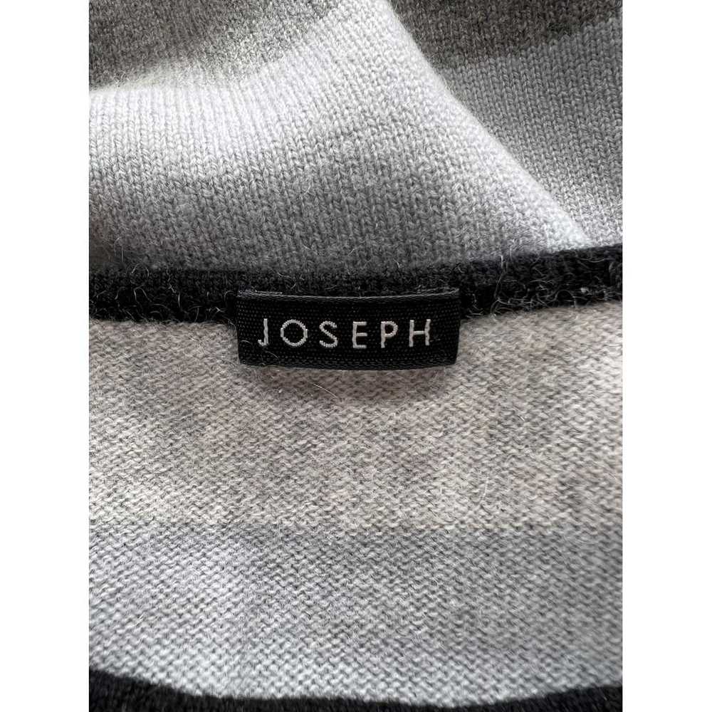 Joseph Wool jumper - image 3