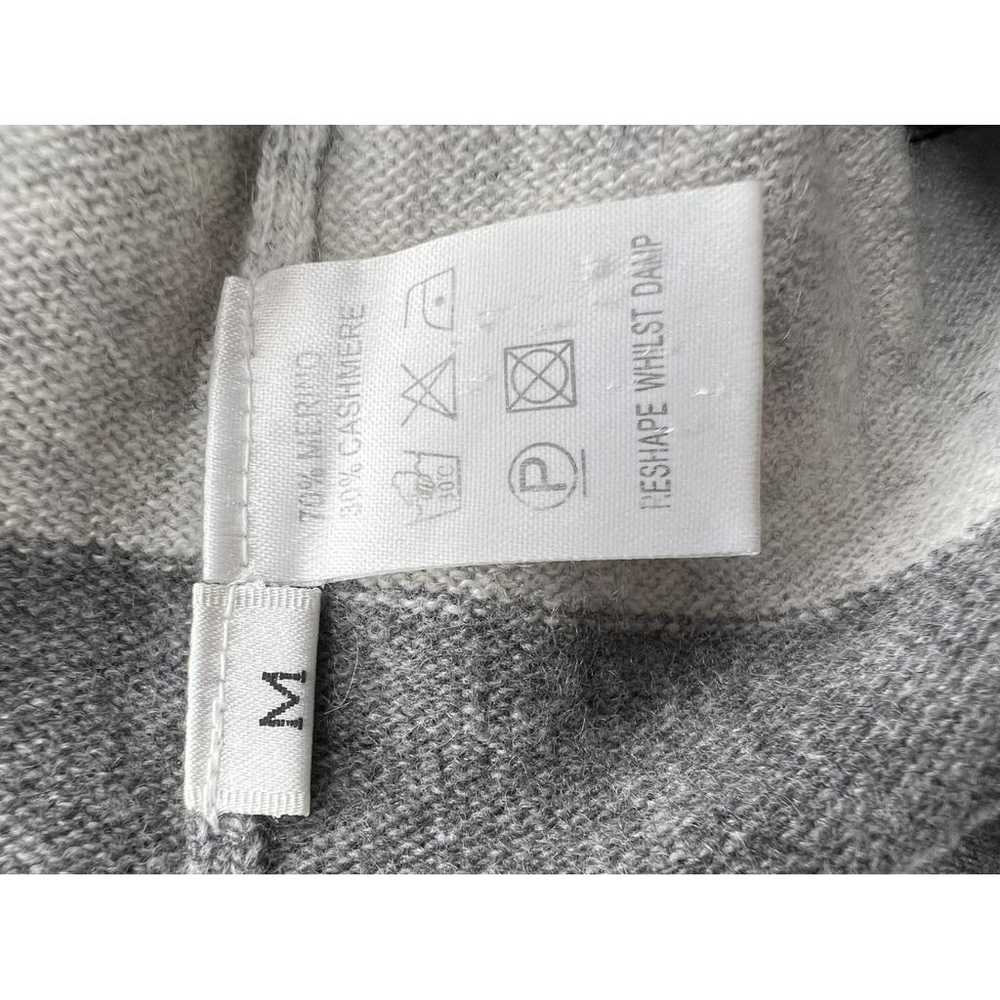 Joseph Wool jumper - image 4