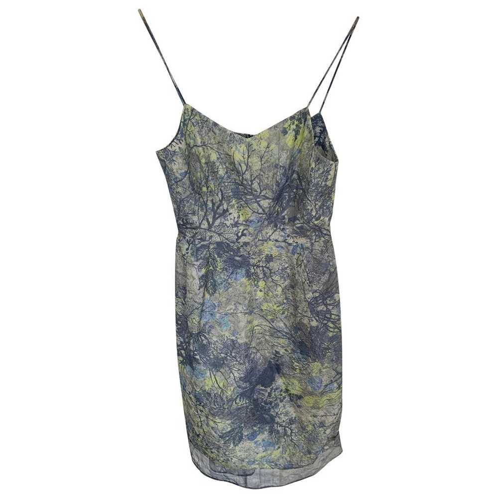 Erdem Mid-length dress - image 1