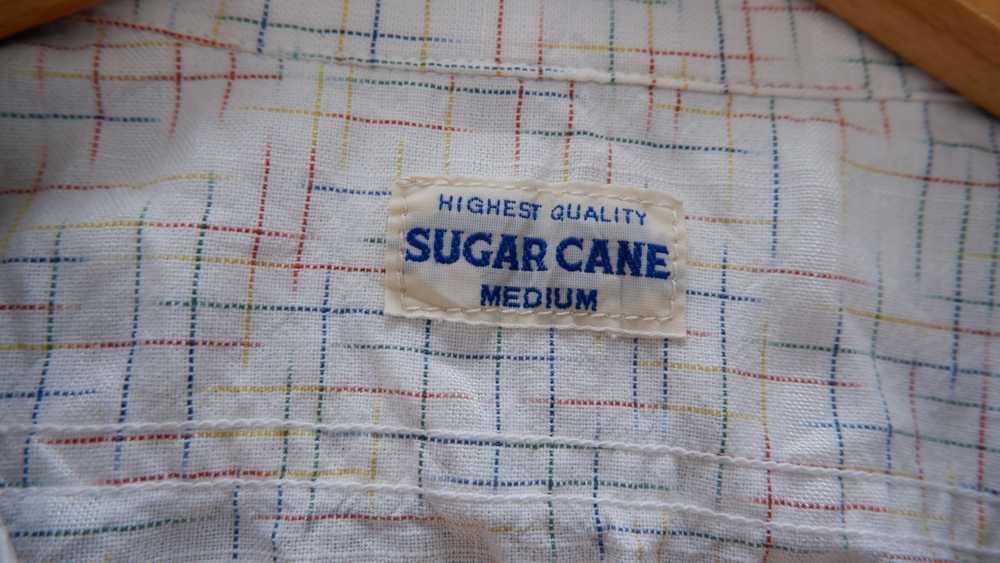 Sugar Cane × Sugar Cane & Co SUGAR CANE highest q… - image 12