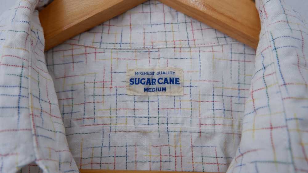 Sugar Cane × Sugar Cane & Co SUGAR CANE highest q… - image 6