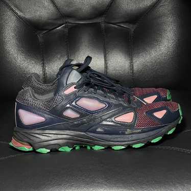 Adidas × Raf Simons Adidas Raf Simons Response - image 1