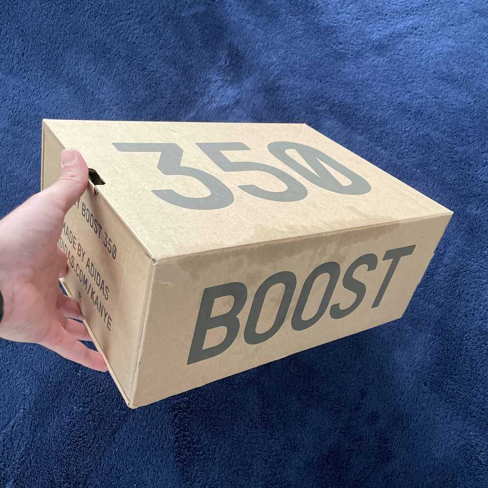 Adidas Yeezy Boost 350 V2 Beluga 2.0 - image 6