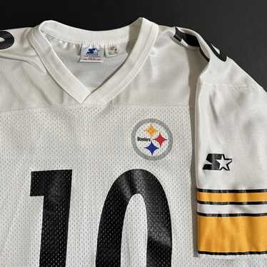 90s starter steelers - Gem