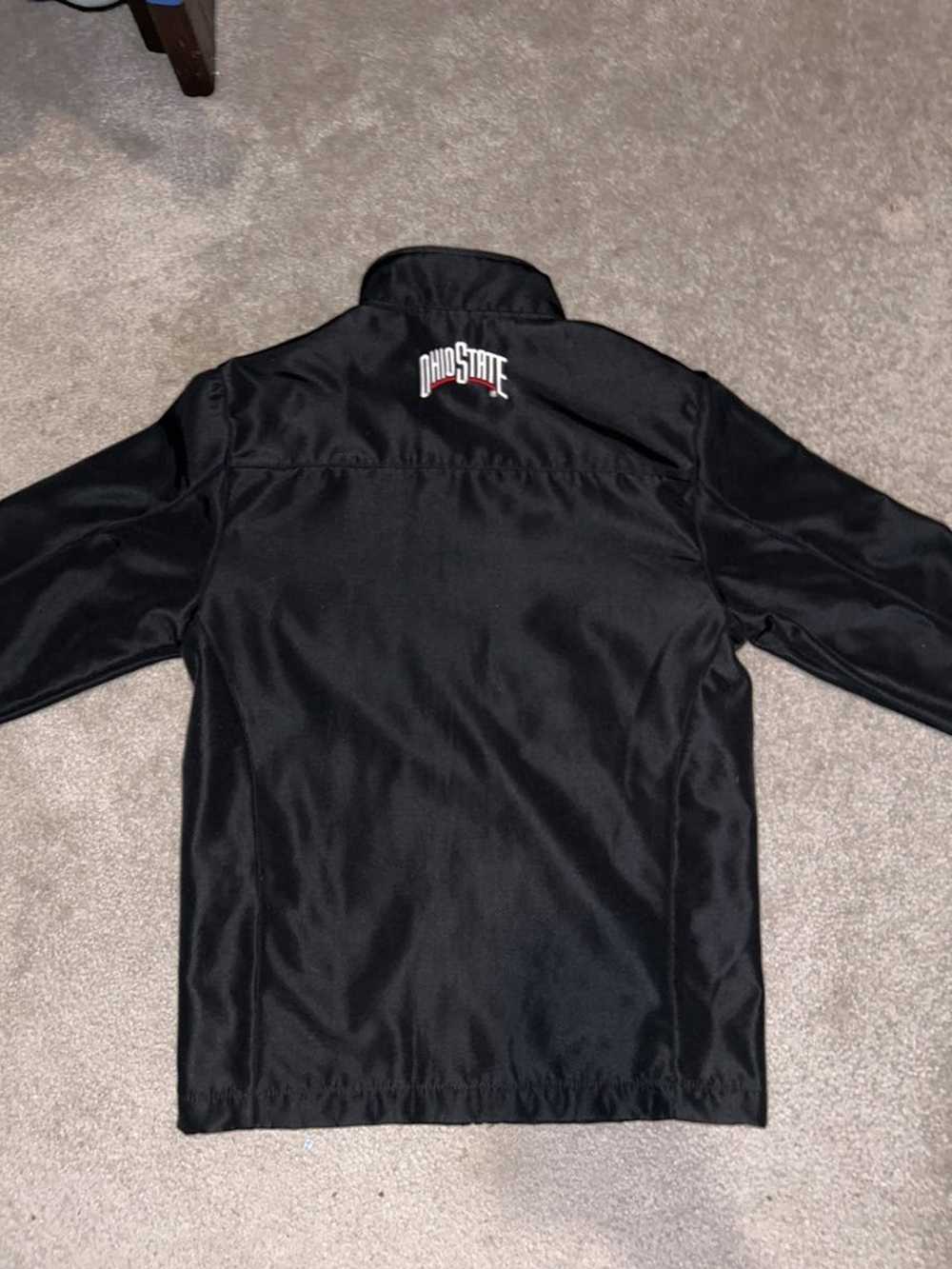 Other Ohio State Light Winter Jacket - image 3