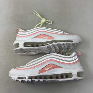Nike Wmns Air Max 97 Bleached Coral - image 1