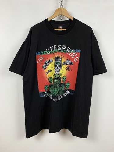 Vintage vintage offspring 1997 - Gem