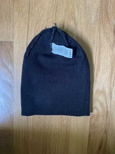 Empyre Empyre Rose Beanie