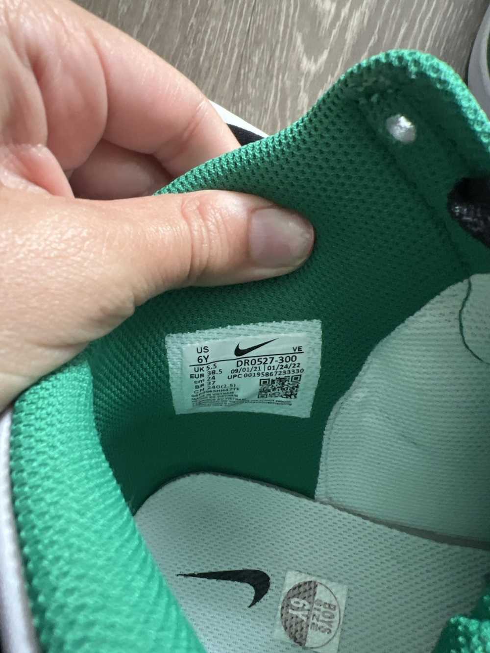 cheap nike sb high tops