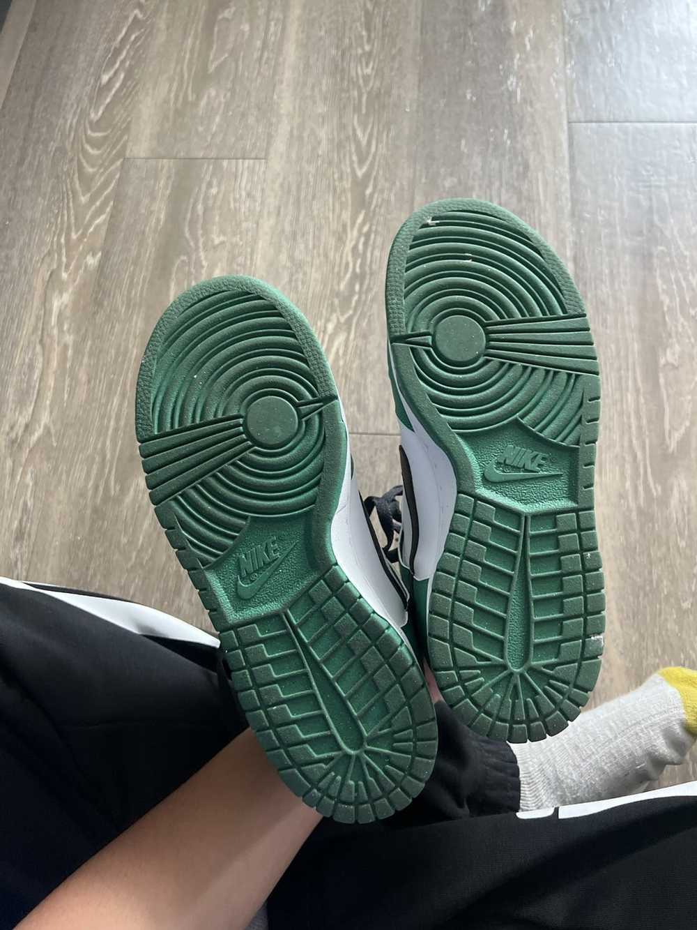 cheap nike sb high tops