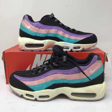 Nike Air Max 95 Have A Nike Day - image 1