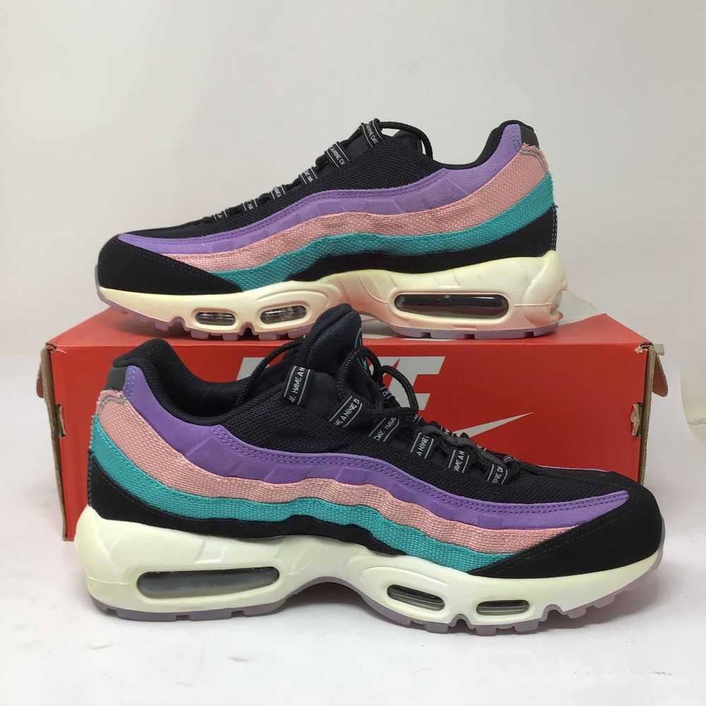 Nike Air Max 95 Have A Nike Day - image 2