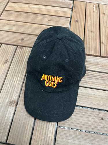 Vintage Kahlua Anything Goes Embroidered Vintage … - image 1