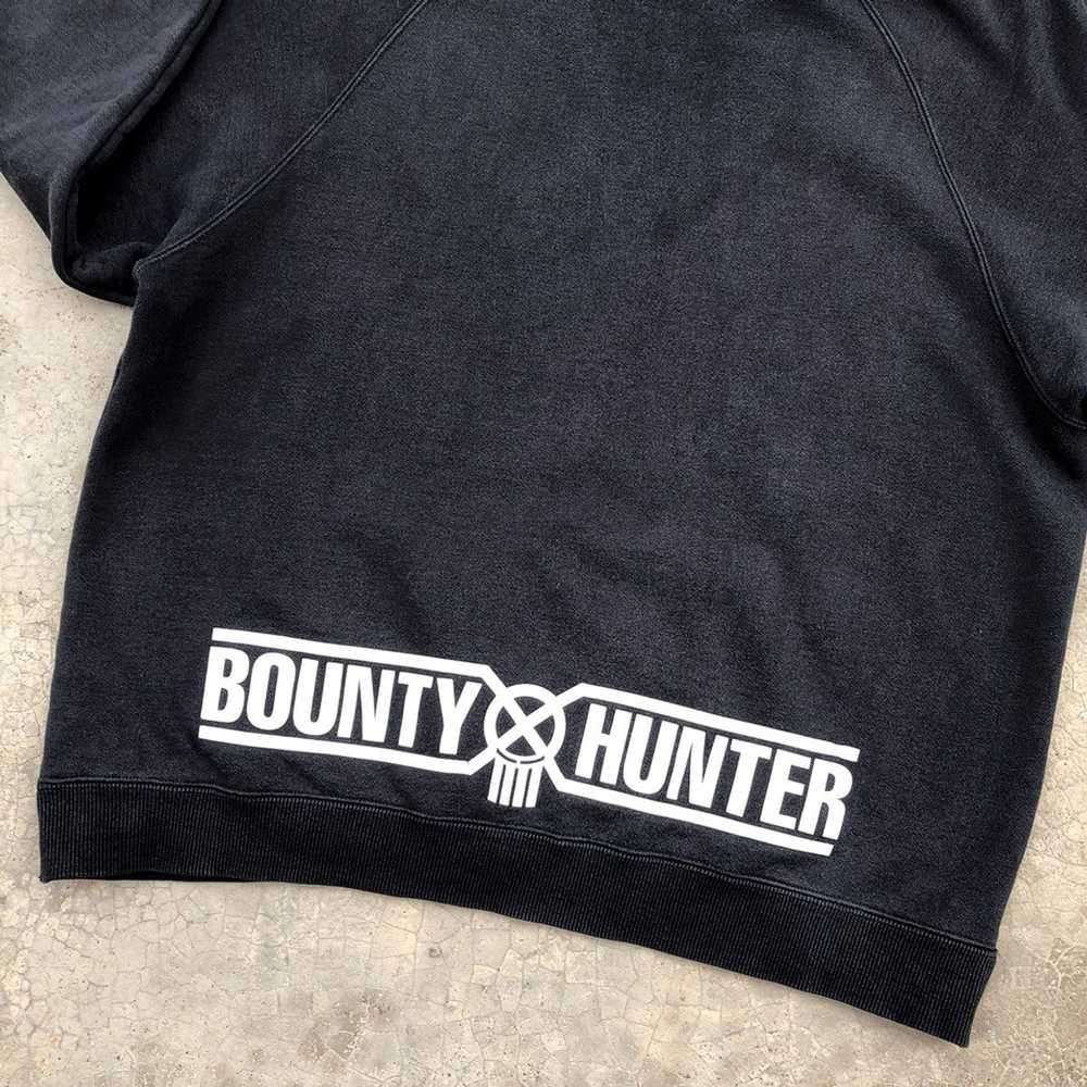 Bounty Hunter × Japanese Brand × Vintage BOUNTY H… - image 6