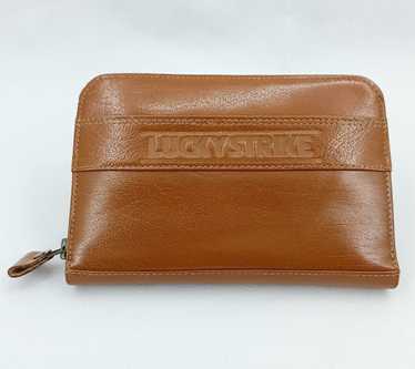 Women's Lucky Brand Wallets and cardholders from $58 | Lyst