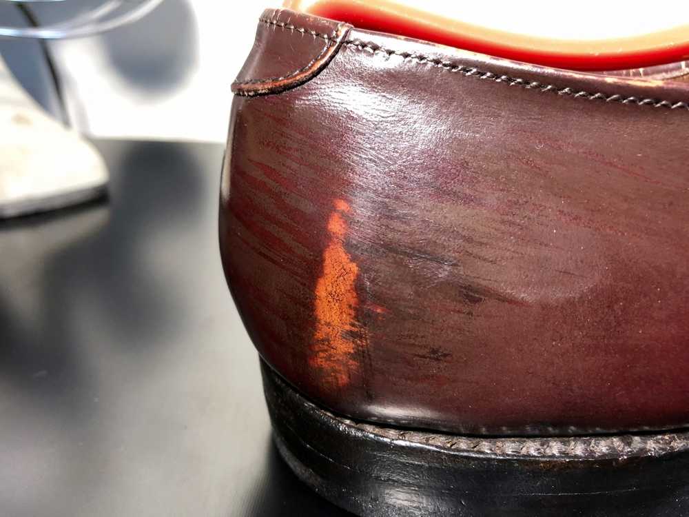 Allen Edmonds Fifth Avenue 8.5 D - image 12