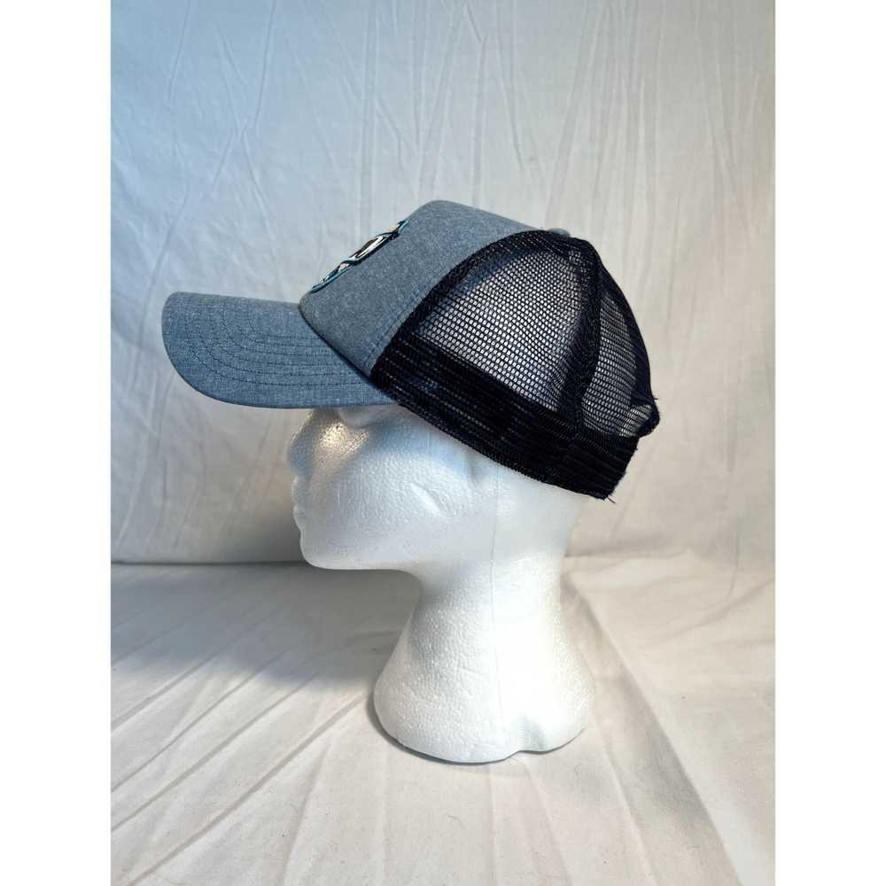 Costa Del Mar × Other Costa Hat Mens One Size Adj… - image 3