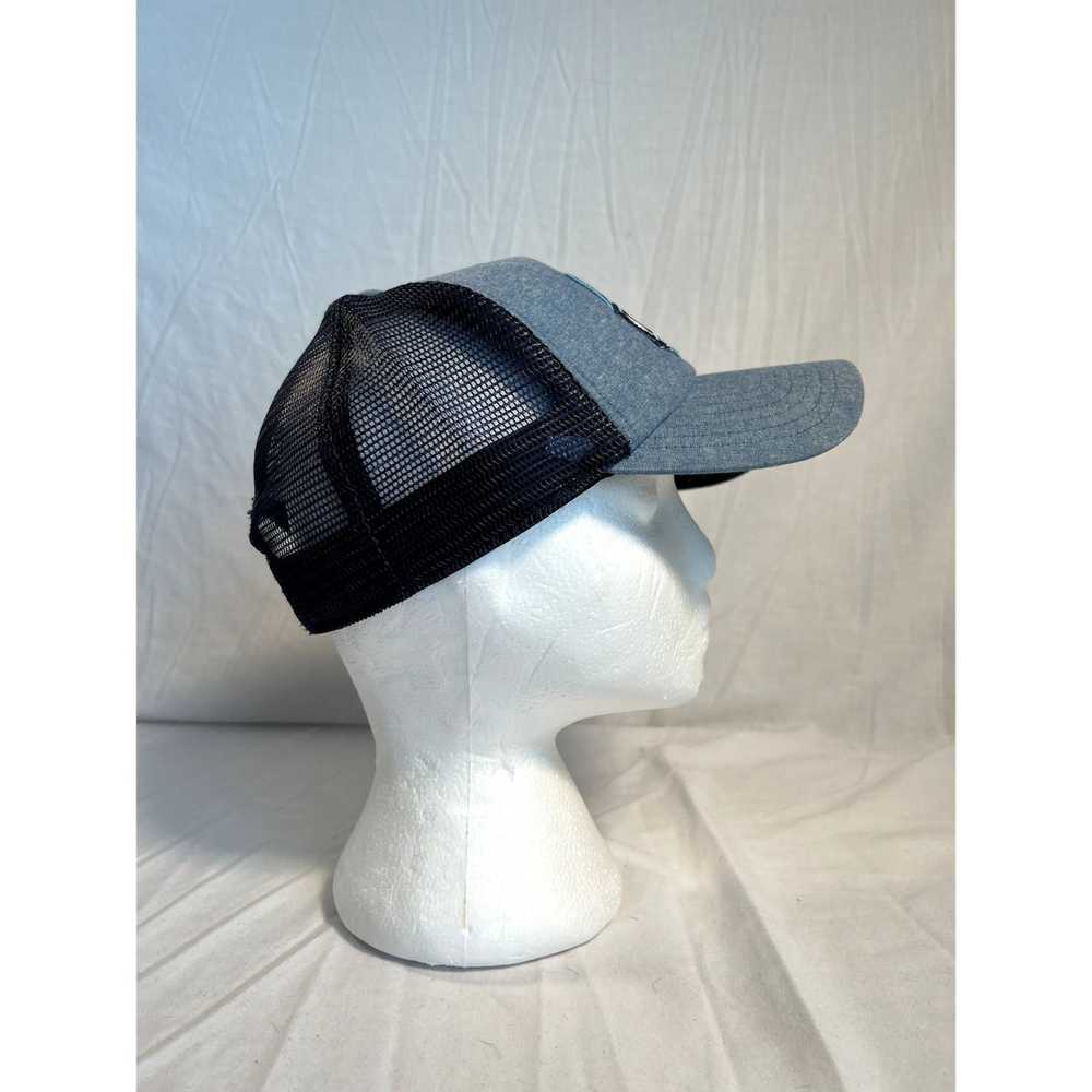 Costa Del Mar × Other Costa Hat Mens One Size Adj… - image 5