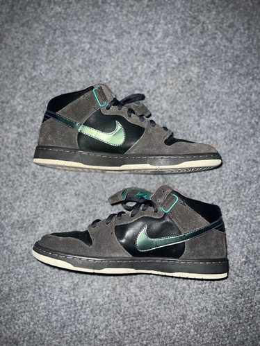 Nike Nike SB Northern Lights