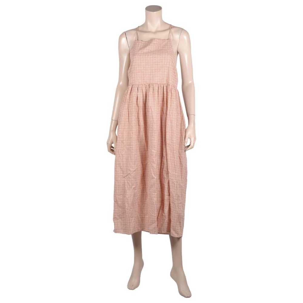 Levi's Mid-length dress - image 1