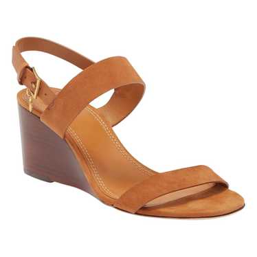 Tory Burch Sandal - image 1