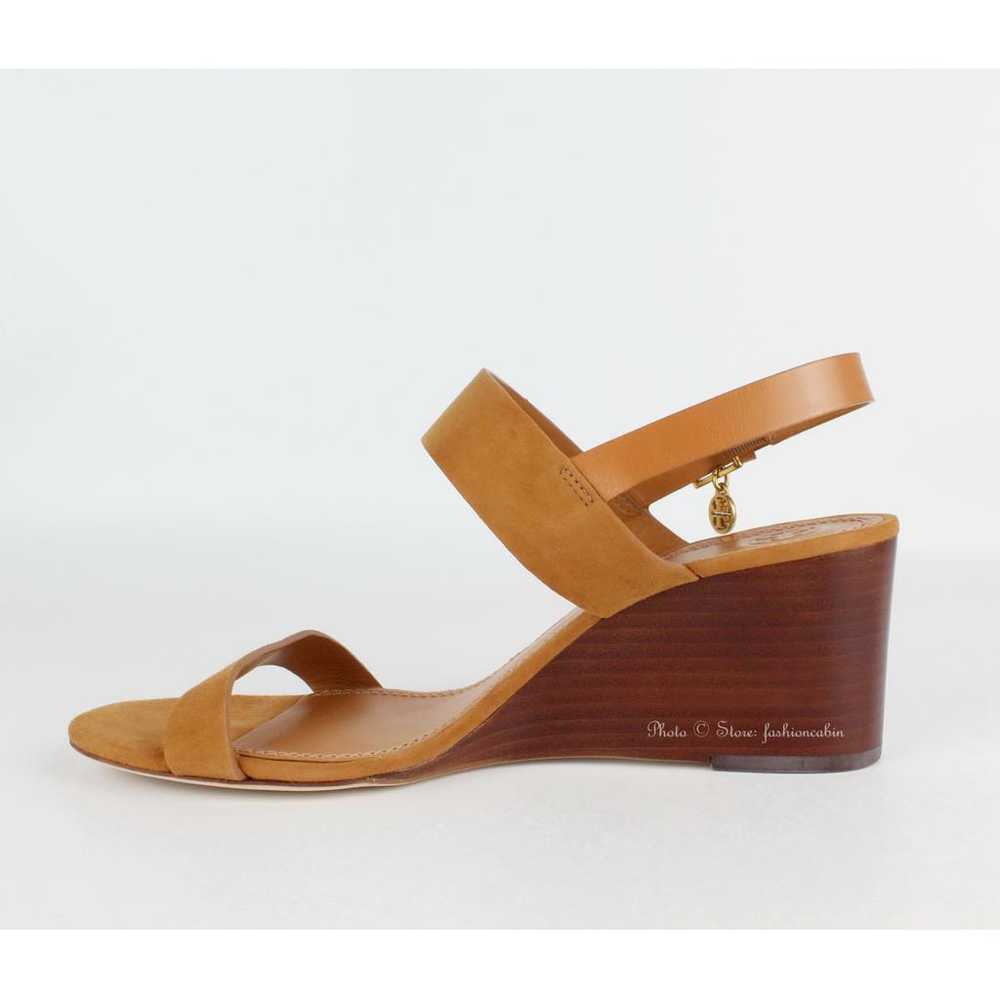 Tory Burch Sandal - image 7