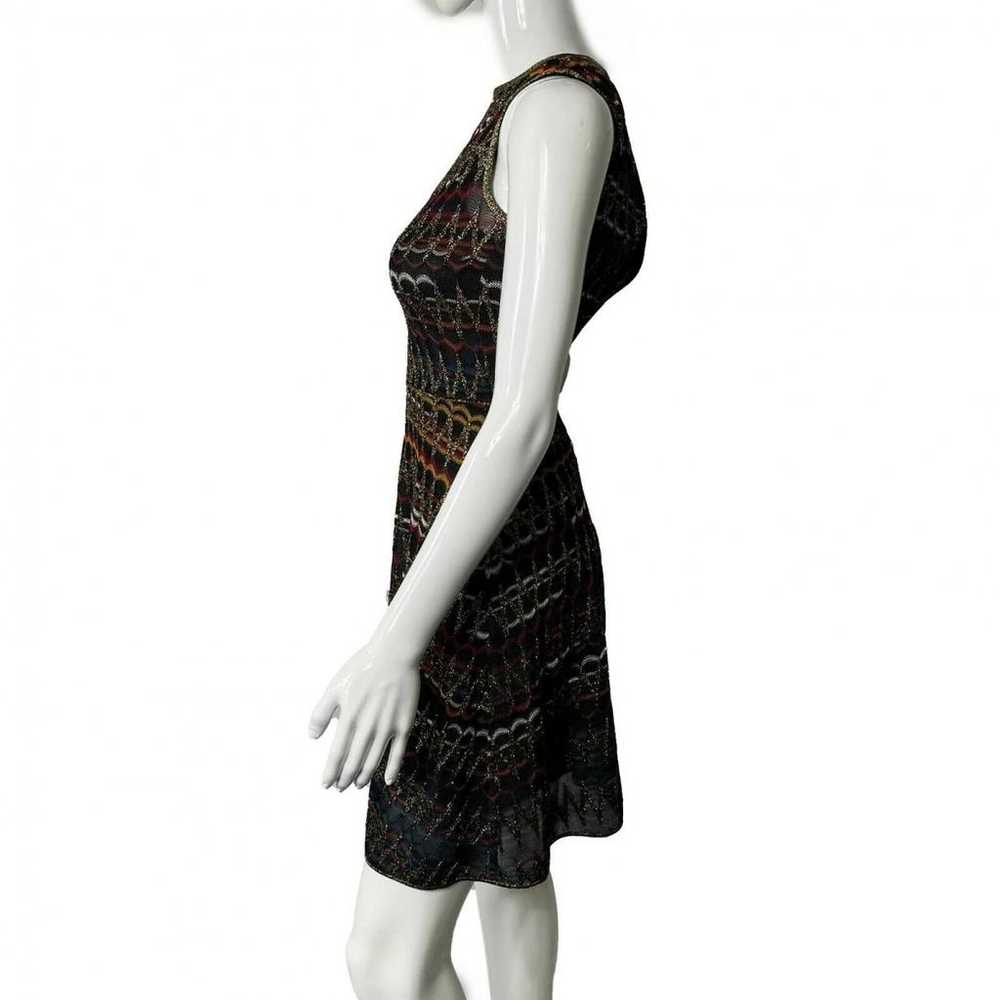 Missoni Mid-length dress - image 2