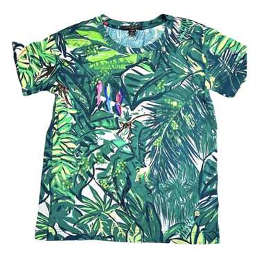Louis Vuitton Monogram Gradient T-Shirt – S&Co Clothing