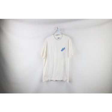 NESTEA VINTAGE Tシャツ Nestea ice t shirt - Gem