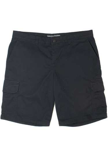 Dickies Cargo Shorts 1337